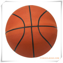 PVC&PU Basketball for Promotion